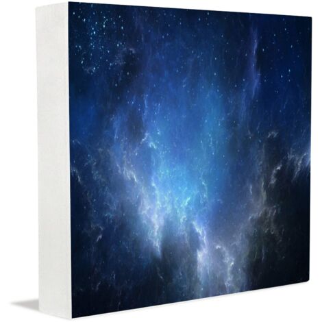 Cadre photo commémoratif, cadeau pour patrons et patrons, plaque en bois, cadeau sentimental pour mère, père et proches. (1/5)
