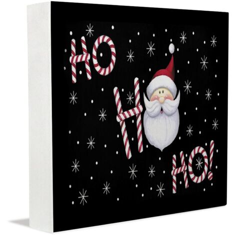 Cadre photo en bois, cadeau de bureau pour adolescents, panneau en bois, souvenir de bureau à faire soi-même, personnalisé pour mariage ou anniversaire (1/5)