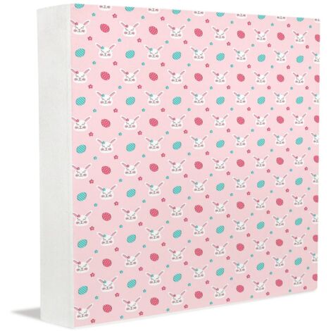 Cadre photo commémoratif, décoration de bureau pour hommes et jeunes, panneau en bois pour mariage, anniversaire, Saint-Valentin, fête des mères et des pères (1/5)