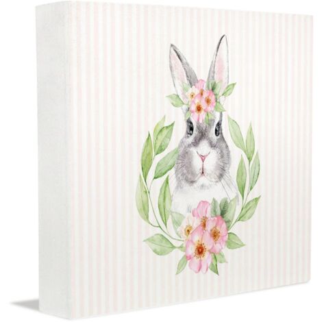 Cadre photo, cadeau de fin d'études pour les jeunes, plaque en bois, plaque commémorative personnalisée pour les fêtes (1/5)