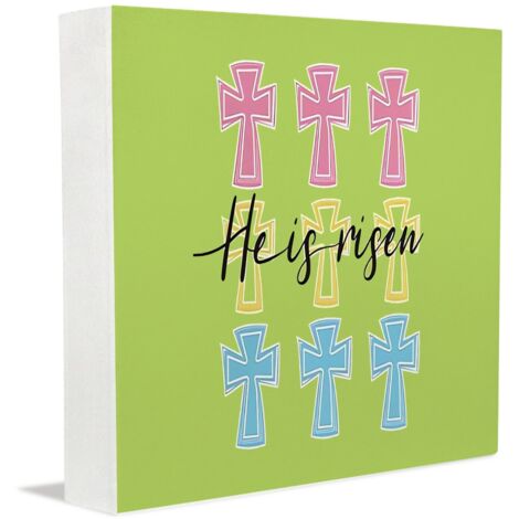 Cadre photo en bois, panneaux et plaques décoratifs pour adultes, boîte en bois pour mariage, Saint-Valentin (1/5)