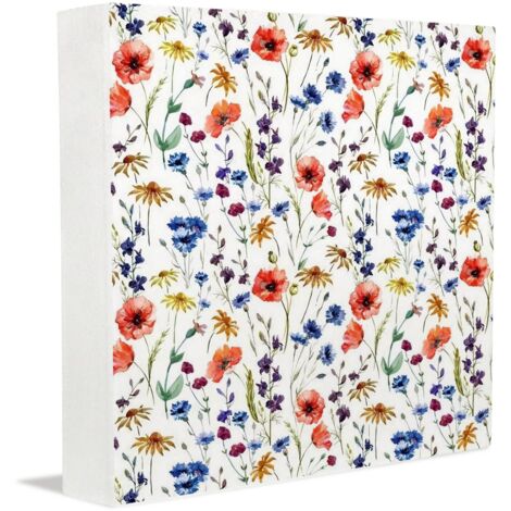 Cadre photo, cadeaux pour patron, décoration pour la maison, panneau décoratif pour la maison, bureau, étagère, décoration de chambre (1/5)