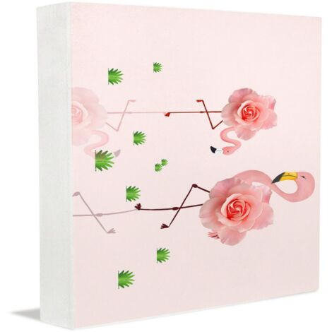 Cadres photo commémoratifs, décoration murale pour photos de bureau pour hommes et femmes d'affaires, panneau décoratif en bois pour mariage, anniversaire, Saint-Valentin, fête des mères et des pères, (1/5)