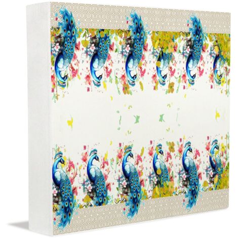 Plaque commémorative photo, accessoire de bureau mignon pour adolescents, panneau décoratif en bois pour plaque commémorative personnalisée, cadeau idéal pour les fêtes (1/5)