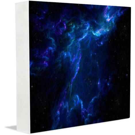 Plaque photo commémorative en cadeau, décorations de Pâques pour la maison, panneaux décoratifs en bois pour la maison, cadeaux à faire soi-même (1/5)