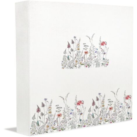 Cadre photo en bois, décoration de bureau pour futures mamans. Plaque décorative carrée en bois, style rustique, pour la décoration intérieure. (1/5)