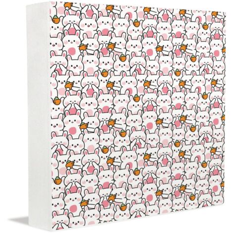 Cadres photo commémoratifs, décoration murale pour bureau, panneau décoratif minimaliste pour la maison et le bureau, idéal pour les parents. (1/5)
