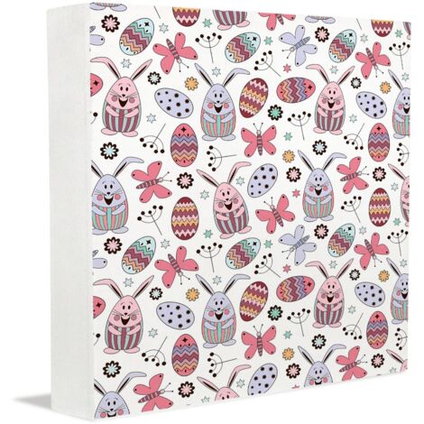 Cadre photo en bois, cadeau de bureau pour célibataires, panneau cadeau personnalisé idéal pour les parents, grands-parents, proches (1/5)