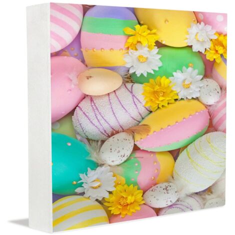 Cadre photo commémoratif, cadeau de bureau pour nouveaux parents, panneau décoratif en bois pour la maison, le bureau, une étagère ou une table (1/5)