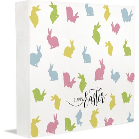 Cadeaux de sympathie, décoration murale pour fête de remise de diplômes (hommes/femmes d'affaires), souvenir de bureau à faire soi-même, personnalisé pour mariage ou anniversaire (1/5)