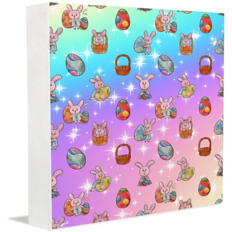 Cadre photo en bois, cadeau de sympathie, cadeau de fin d'études pour les personnes d'âge mûr, décoration intérieure, Saint-Valentin, Fête des Mères et Fête des Pères (1/5)
