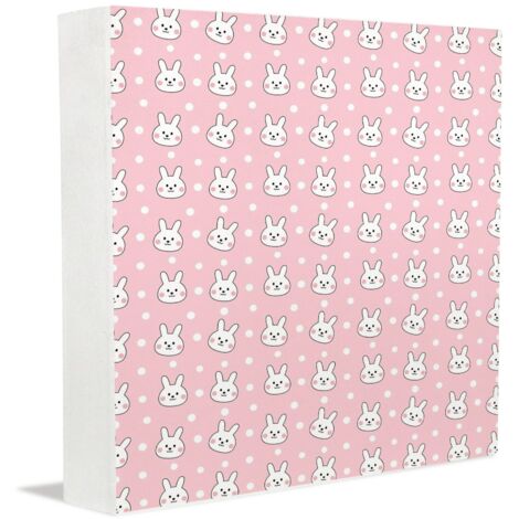 Cadeaux commémoratifs pour un animal disparu, accessoires de bureau amusants pour un être cher, panneau en bois décoratif, cadeau pour un mari ou une femme, anniversaire (1/5)