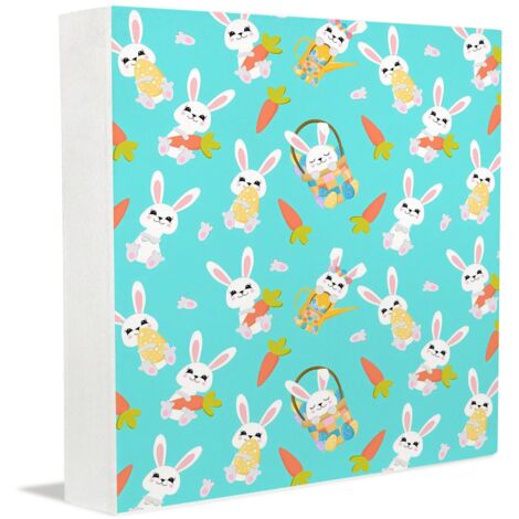 Cadre photo, accessoire de bureau amusant pour les mamans, panneau décoratif moderne pour la table du salon et de la chambre (1/5)