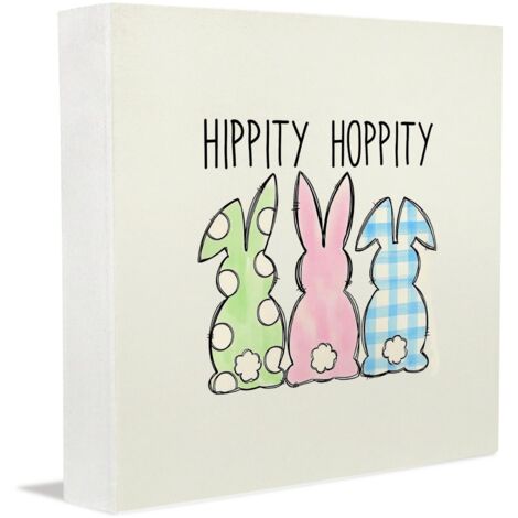 Cadre photo commémoratif, objet de bureau décoratif pour personnes d'âge mûr, panneau en bois à personnaliser soi-même, cadeau idéal pour toutes les fêtes. (1/5)