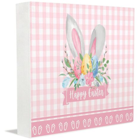 Cadres photo commémoratifs, décoration d'étagère de bureau pour les mamans, panneau décoratif, souvenir de bureau, cadeau à faire soi-même, décoration intérieure (1/5)