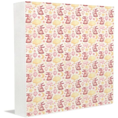 Cadeaux commémoratifs pour animaux disparus, panneaux commémoratifs en bois pour adultes, boîtes en bois personnalisées, souvenirs de bureau pour Noël, Thanksgiving, Saint-Valentin (1/5)