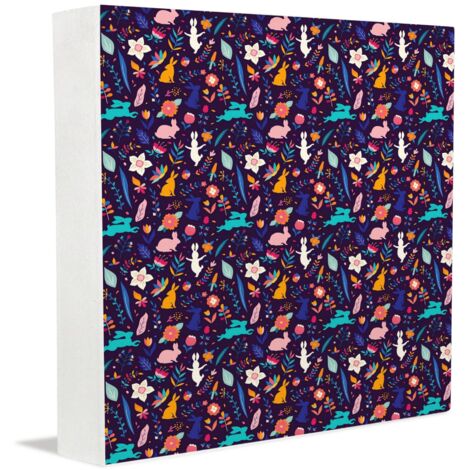 Cadre photo commémoratif, cadeau humoristique pour collègues adultes, décoration pour anniversaire à poser sur un bureau ou une table. (1/5)