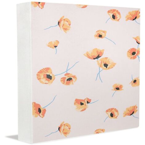 Cadre photo souvenir, décoration pour bureau à domicile pour hommes/femmes d'affaires, panneau décoratif, cadeau souvenir unique pour petit(e) ami(e) et famille (1/5)