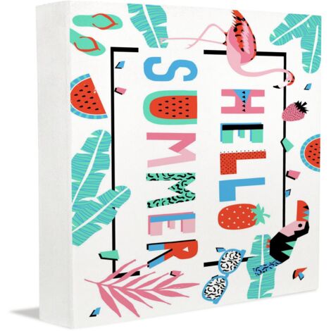 Cadeaux commémoratifs pour animaux disparus, accessoires de bureau bohèmes pour papas, panneau décoratif en bois pour bureau, maison et bureau (1/5)