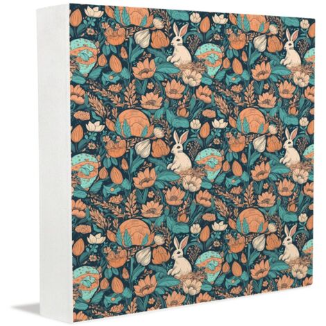 Cadre photo souvenir, cadeau de bureau pour les pères, panneau de table en bois pour la décoration murale ou d'étagère, cadeau de fin d'études (1/5)