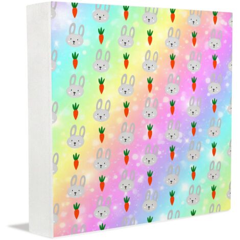 Cadre photo en bois, cadeau pour collègues et mères, panneaux décoratifs en bois pour une décoration murale rustique, cadeau de fin d'études (1/5)