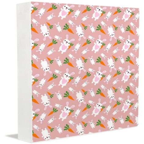 Cadre photo, décoration de bureau esthétique pour les mamans, boîte en bois, panneau souvenir pour bureau, cadeau à faire soi-même, décoration intérieure (1/5)