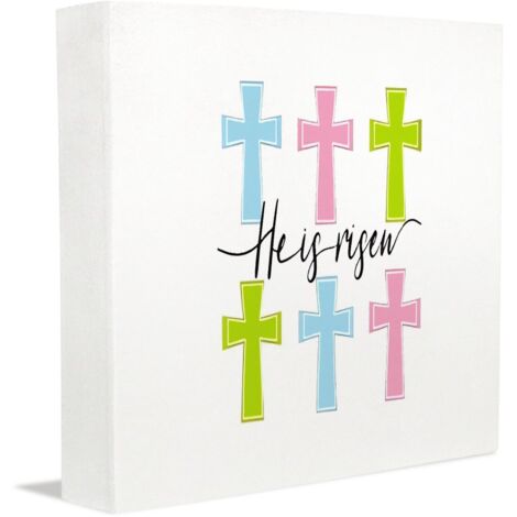 Cadre photo commémoratif, cadeau pour collègues ou familles, panneau décoratif, souvenir de bureau (1/5)
