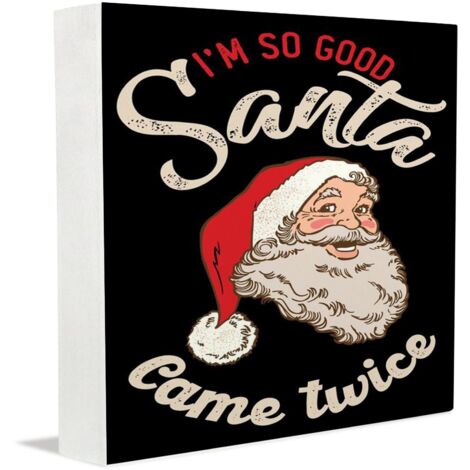 Cadre commémoratif, décoration de bureau pour Pâques, panneau en bois pour célibataires à personnaliser soi-même, cadeau adapté à toutes les fêtes. (1/5)