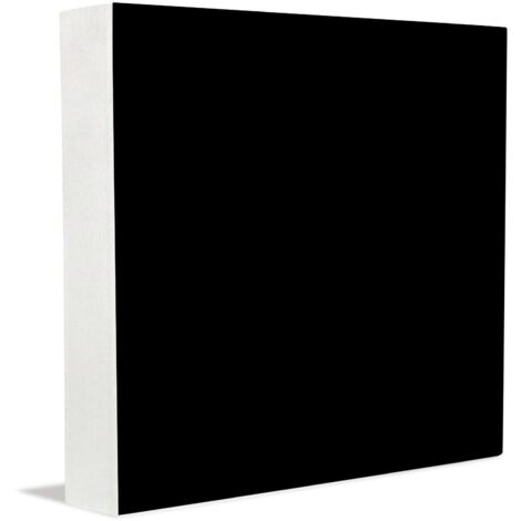 Cadre photo, décoration de bureau pour futures mamans, panneau décoratif mural, décoration d'étagère, cadeau de fin d'études (1/5)