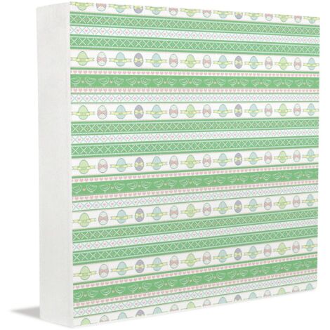 Cadeaux commémoratifs pour animaux disparus, décorations de bureau pour les familles, panneaux pour la décoration intérieure, cadre photo commémoratif de bureau à faire soi-même, souvenir (1/5)