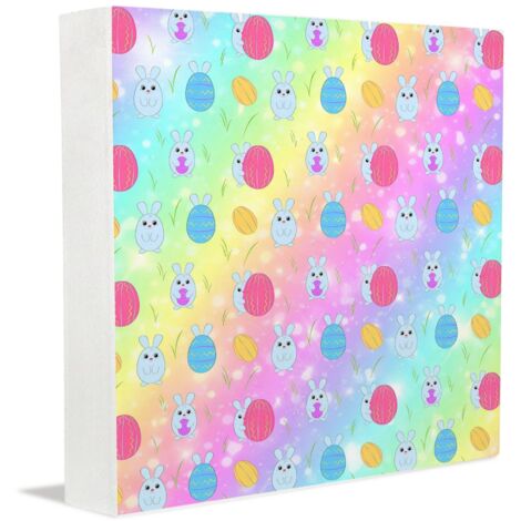Plaque photo commémorative en cadeau, décorations pour fête de remise de diplômes pour les mères, panneau décoratif en bois pour cadeau sentimental pour la mère, le père et les proches (1/5)