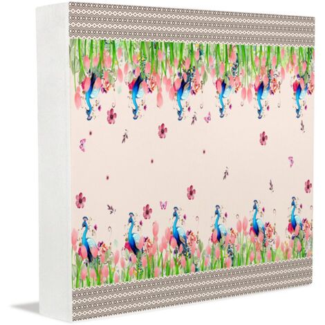 Cadeaux photo, accessoires de bureau originaux pour les personnes d'âge mûr, panneau de bureau rustique, décoration murale ou d'étagère, cadeau de fin d'études (1/5)