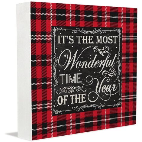 Plaque commémorative, décoration de bureau esthétique pour les mamans. Plaque en bois, panneau décoratif. Cadeau souvenir unique pour petit ami, petite amie et famille. (1/5)