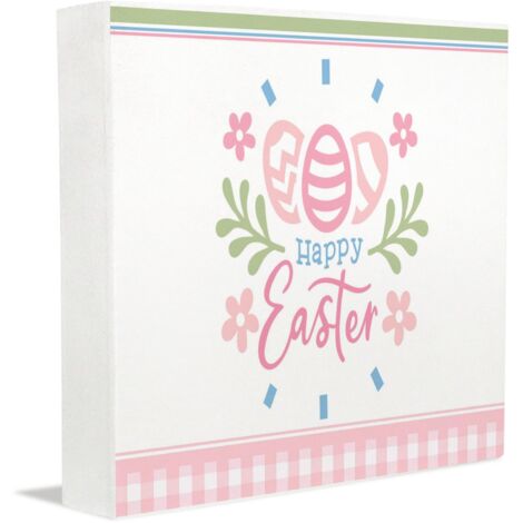 Cadre photo commémoratif, décoration de bureau pour la fête des pères, panneaux en bois pour la Saint-Valentin, la fête des mères et la fête des pères (1/5)