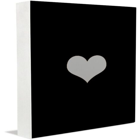 Cadres photo commémoratifs, cadeaux commémoratifs pour animaux de compagnie, panneaux décoratifs pour la maison et la décoration de bureau personnalisée pour mariage, anniversaire et Pâques (1/5)