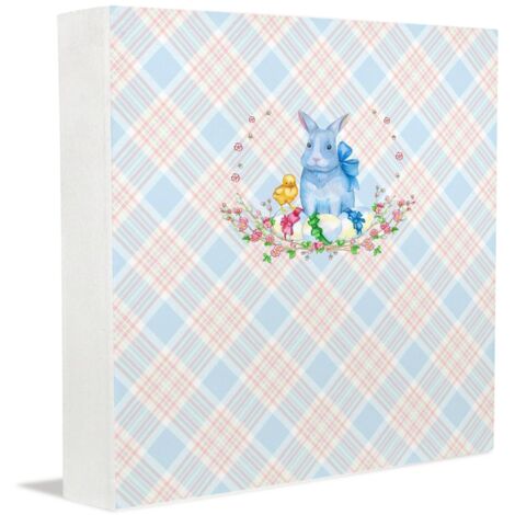Cadre photo, accessoires de bureau pour hommes, boîte décorative pour étudiants, cadeau de fin d'études (1/5)