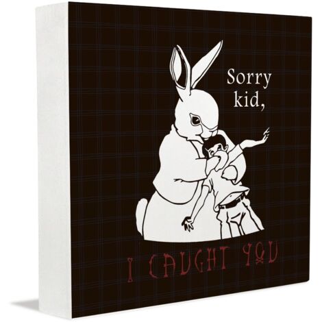 Cadre photo en bois, plaque commémorative en bois pour chien, cadeau pour les mères, salon et chambre (1/5)