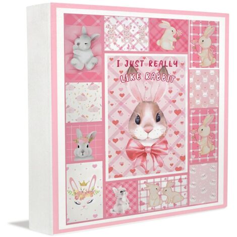Cadre commémoratif, décoration murale pour bureau, panneau décoratif en bois pour célibataires, cadeau personnalisé à faire soi-même, adapté à toutes les fêtes. (1/5)