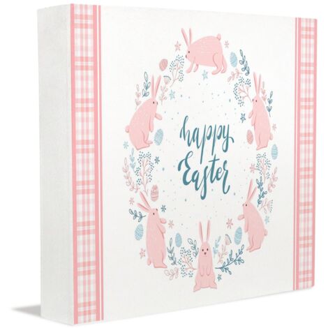 Cadre photo en bois, cadeau de sympathie, cadeau pour patron, adolescent, panneau en bois, fête des mères, fête des pères, Saint-Valentin, mariage, anniversaire, Noël (1/5)