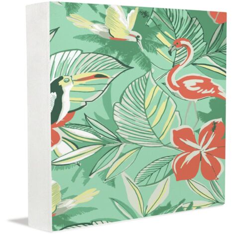 Cadre photo en bois, décoration de bureau amusante pour étudiants. Panneau en bois pour la fête des mères, la fête des pères, la Saint-Valentin, un mariage, un anniversaire ou Noël. (1/5)