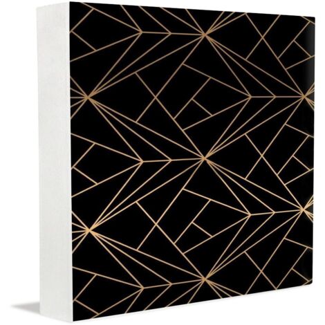 Cadres photo personnalisés, cadeaux de bureau humoristiques pour hommes et femmes d'affaires, décoration intérieure, ornement de bureau personnalisé pour anniversaire et autres occasions spéciales. (1/5)