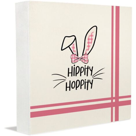 Cadre photo, boîte décorative pour bureau des parents, panneau en bois pour la Saint-Valentin, mariage, anniversaire, fête des mères et des pères (1/5)