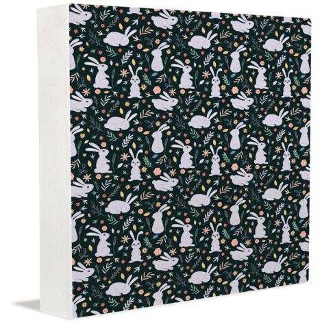 Cadre photo, accessoires de bureau bohèmes pour hommes et femmes d'affaires. Panneaux en bois pour mariage, anniversaire, Saint-Valentin, fête des mères et des pères. (1/5)