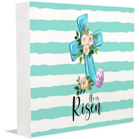 Cadre photo commémoratif, décorations de Pâques pour les personnes d'âge mûr. Panneau en bois pour mariage, anniversaire, Saint-Valentin, fête des mères et des pères. Ardoise photo. (1/5)