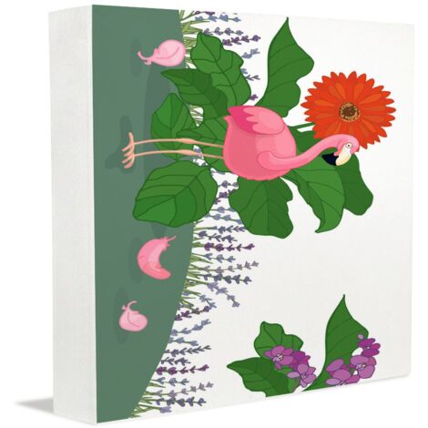 Cadre photo commémoratif, cadeaux pour collègues et parents, décoration intérieure, mariage, anniversaire (1/5)