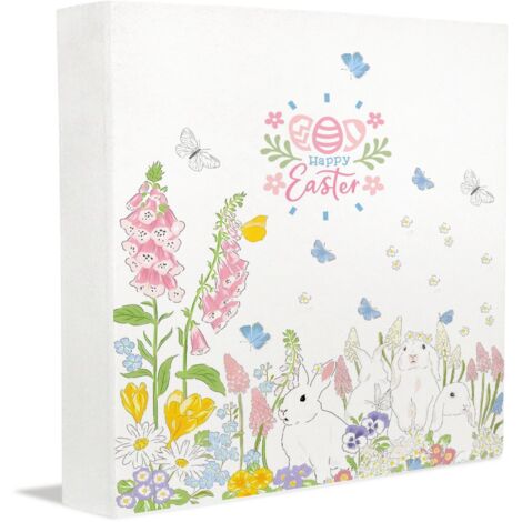 Cadre photo en bois, cadeau de sympathie, panneau de bureau pour jeunes, panneau pour la maison, mariage, anniversaire, Saint-Valentin, fête des mères et des pères, ardoise photo (1/5)