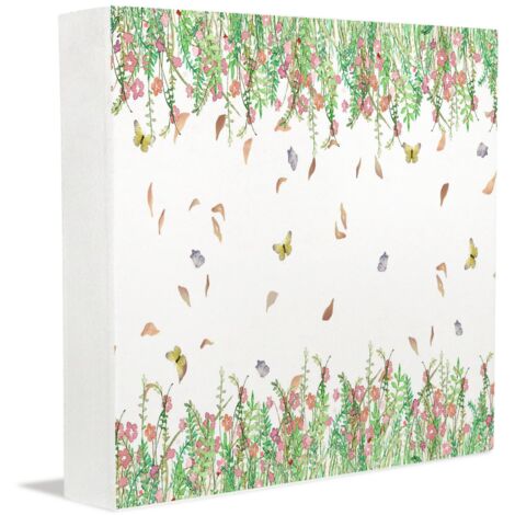 Plaque commémorative pour chiens, cadeau souvenir pour étudiants, panneau décoratif en bois pour bureau, maison et bureau (1/5)
