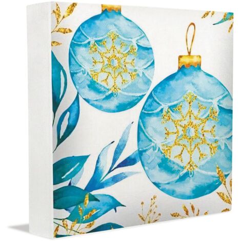 Cadeaux commémoratifs pour animaux disparus, décorations de bureau pour employés de bureau, panneau décoratif rustique pour étagère murale, cadeau de fin d'études (1/5)