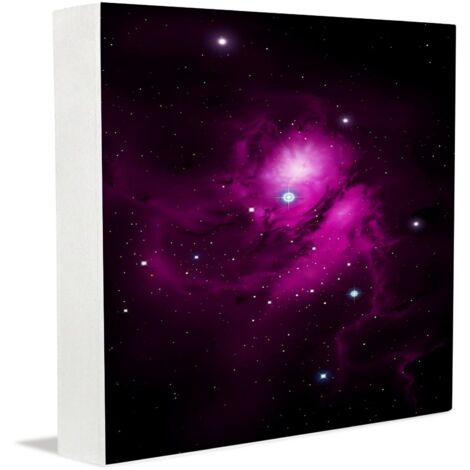 Cadre photo, décoration de bureau pour femmes, cadeau sentimental pour nouveaux parents, boîte en bois décorative pour un cadeau touchant pour la mère, le père et les proches. (1/5)