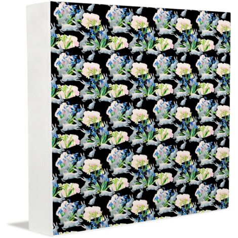 Cadre photo commémoratif en bois, décoration de bureau pour les employés de bureau, panneaux pour la décoration intérieure, mariage, anniversaire, Saint-Valentin, fête des mères et des pères, ardoise (1/5)
